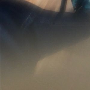 Meet your Posher, Sundsunday